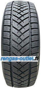 Warrior Wasl-Plus