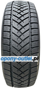 Warrior Wasl-Plus