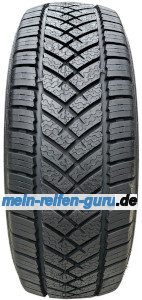 Warrior Wasl-Plus
