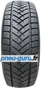 Warrior Wasl-Plus
