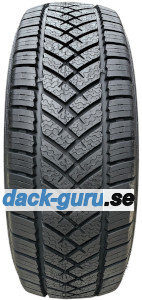Warrior Wasl-Plus