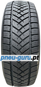 Warrior Wasl-Plus