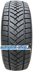 Warrior Wasl-Plus