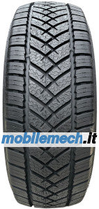 Warrior&nbsp;Wasl-Plus