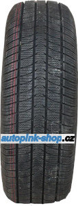 Waterfall Snow Hill