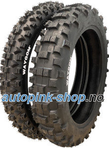 Waygom W 002 Enduro
