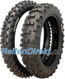 Waygom W 008 Extrem Enduro ( 90/90-21 TT 54R Mischung SOFT )