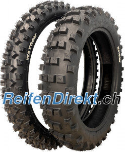 Waygom W 008 Extrem Enduro