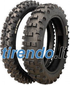 Waygom&nbsp;W 008 Extrem Enduro