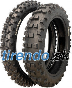 Waygom&nbsp;W 008 Extrem Enduro