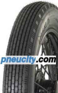 Master Steel Waymaster