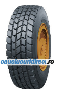 Westlake CM770 ( 445/95 R25 174F TL )