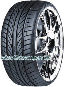 Westlake SA57