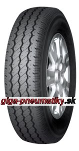 Obrázok 175/70 R14 95/93S WESTLAKE SL305