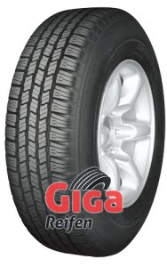 Westlake Radial SL309