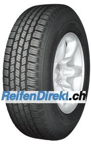 Westlake Radial SL309