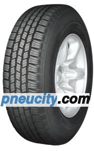 Westlake Sl309 Radial