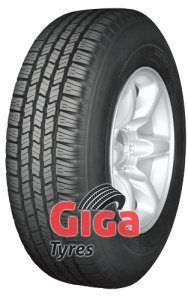 Westlake Radial SL309