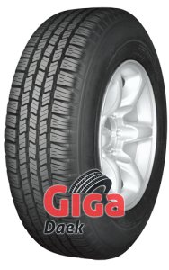 Westlake Radial SL309