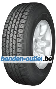 Westlake Radial SL309