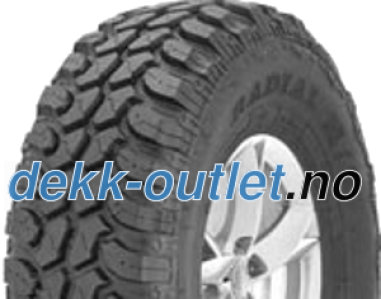 Westlake SL366