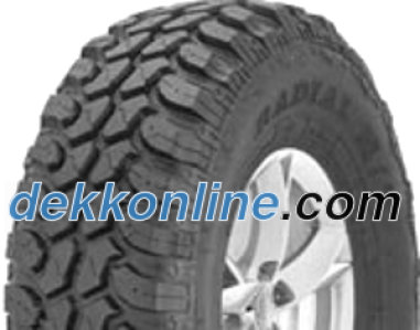 Westlake SL366