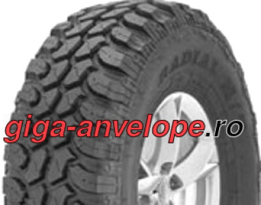 Westlake SL366