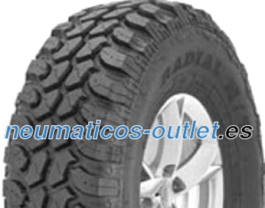 Westlake SL366