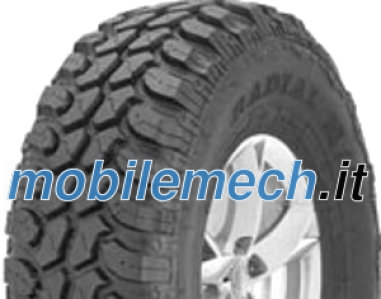 Westlake SL366