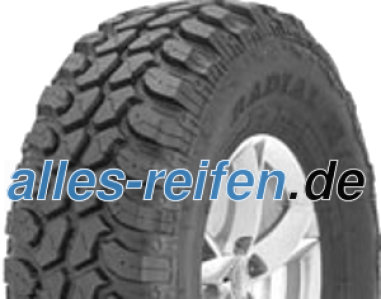 Westlake SL366