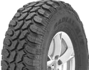 Westlake SL366