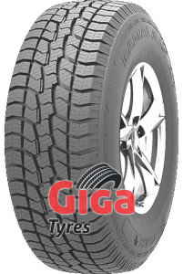 Westlake Radial SL369 A/T