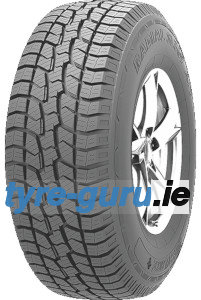 Westlake Radial SL369 A/T