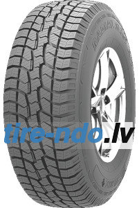 Westlake Radial SL369 A/T
