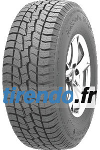 Westlake Radial SL369 A/T
