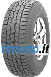 Westlake Radial SL369 A/T