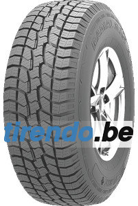 Westlake Radial SL369 A/T