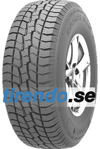 Westlake Radial SL369 A/T