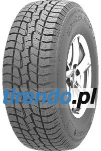 Westlake Radial SL369 A/T