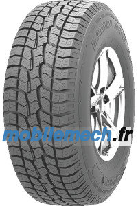 Westlake Radial SL369 A/T