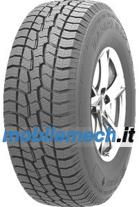Westlake Radial SL369 A/T
