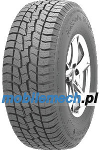 Westlake Radial SL369 A/T