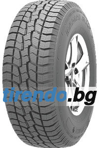 Westlake Radial SL369 A/T