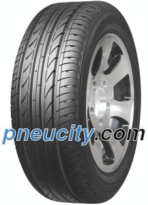 Westlake SP 06 pneu
