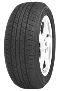 Obrázok 265/70 R16 112T WESTLAKE SU318 H/T