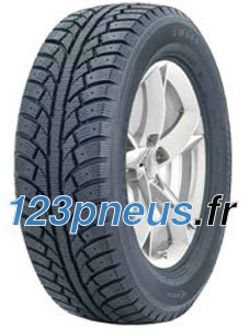 Westlake SW606 FrostExtreme ( 225/65 R17 102T Clouté )