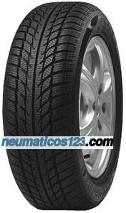 Westlake SW608