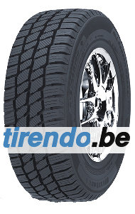 Westlake All Season Master SW613