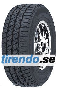 Westlake All Season Master SW613