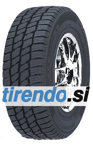 Westlake All Season Master SW613